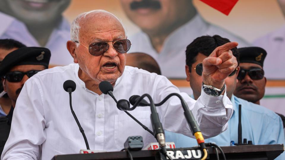wewillnevergowithbjptoformgovtsaysfarooqabdullah