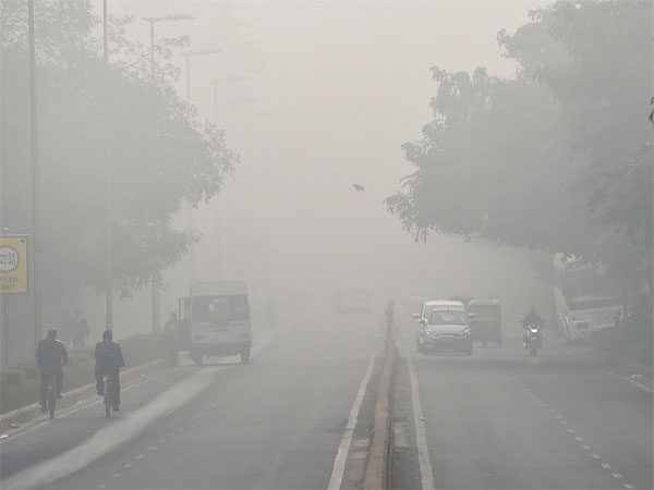 fogdisruptstrafficmovementindelhi