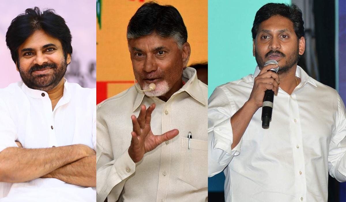 andhrapradeshcmjaganlambastschandrababunaiduandpawankalyan