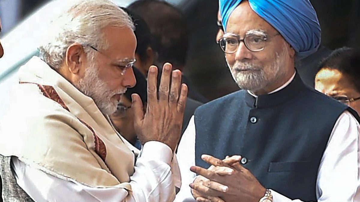 pmmodigreetsmanmohansinghonhisbirthday