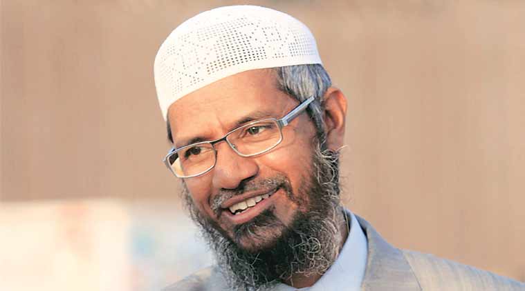zakirnaikscounseltomovetribunalagainstcentresbanonngo