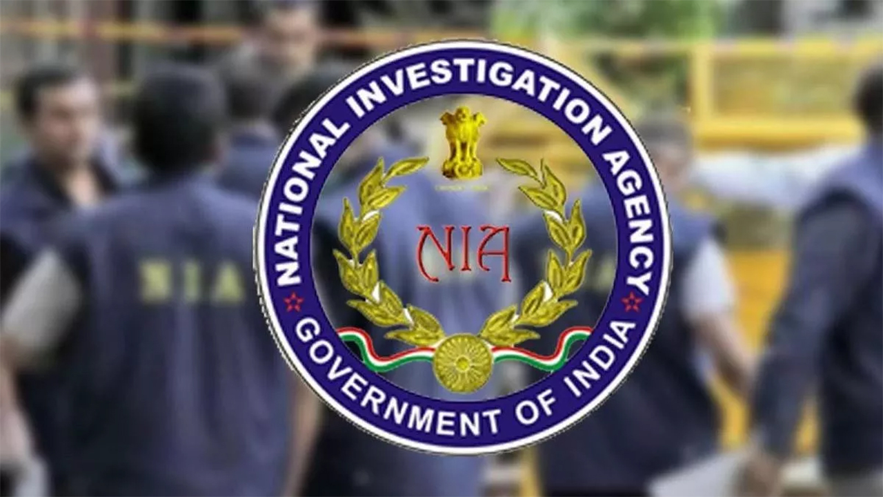 Govt constitutes special NIA court in Manipur for trial of cases related to ethnic violence