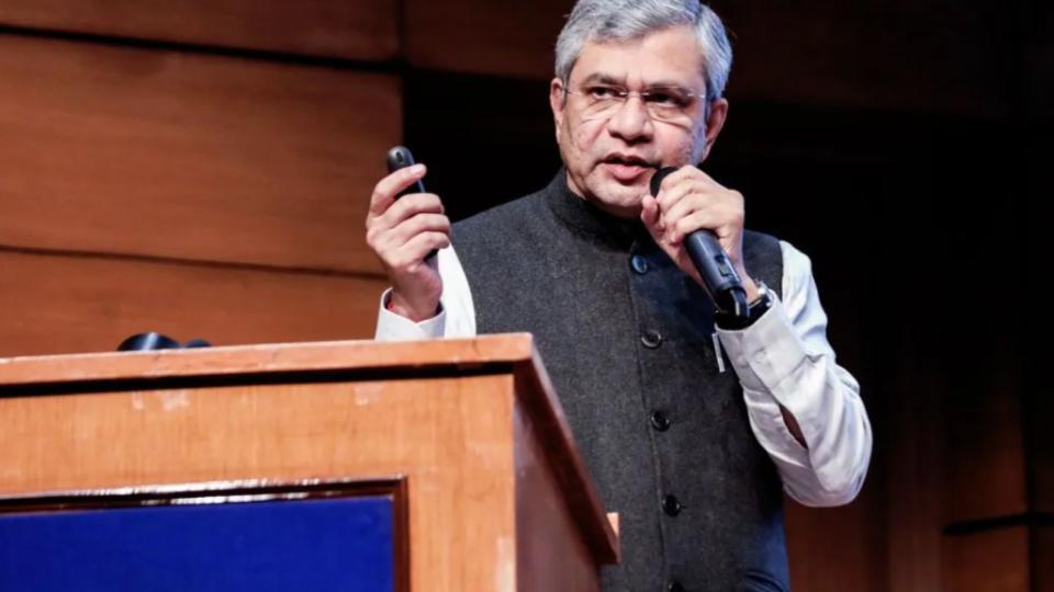 Cabinet Approves Rs 11,718 Crore Budget 