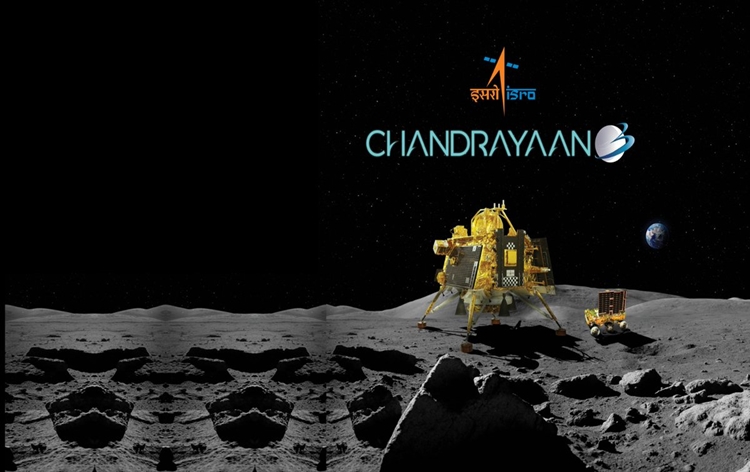 chandrayaan3’spragyanroverbeginsmobilityoperations