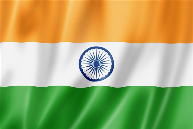 pmmodichangesdisplaypictureofsocialmediaaccountstotricolor