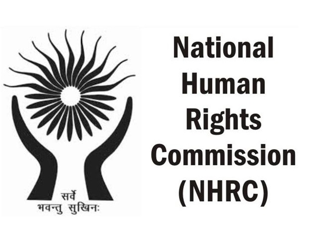 nhrcissuesnoticetomaharashtragovtoversexualexploitationatachildrensshelterhomeinnashik