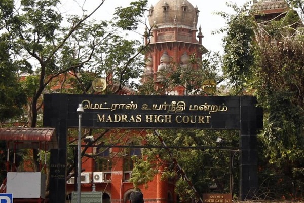 madrashcdirectedcbitoprobewhetherfugitivekoreansfledviahyderabad: