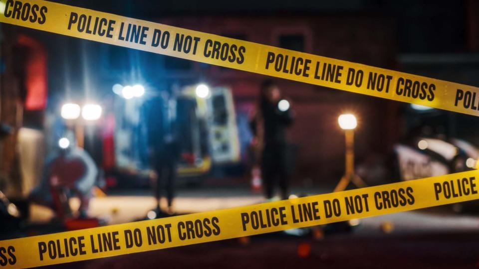 Man beaten to death for objecting to urinate near home in Uttar Pradesh