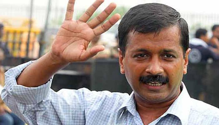 mcdpolls:aapwins5cong4andbjp3