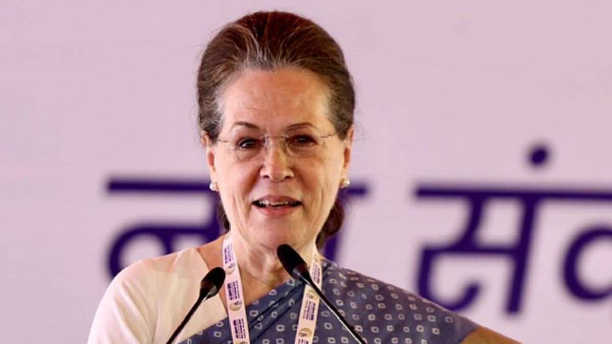 soniagandhitakesoathasrajyasabhampfromrajasthan