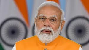 digitalpersonaldataprotectionrulesaimtosafeguardpersonaldata:pmmodi