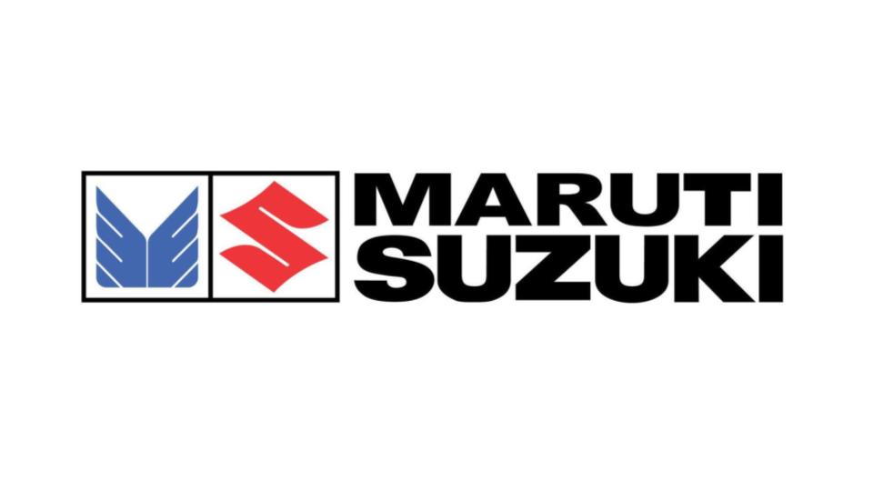 Maruti Suzuki to localise EV components over next few years