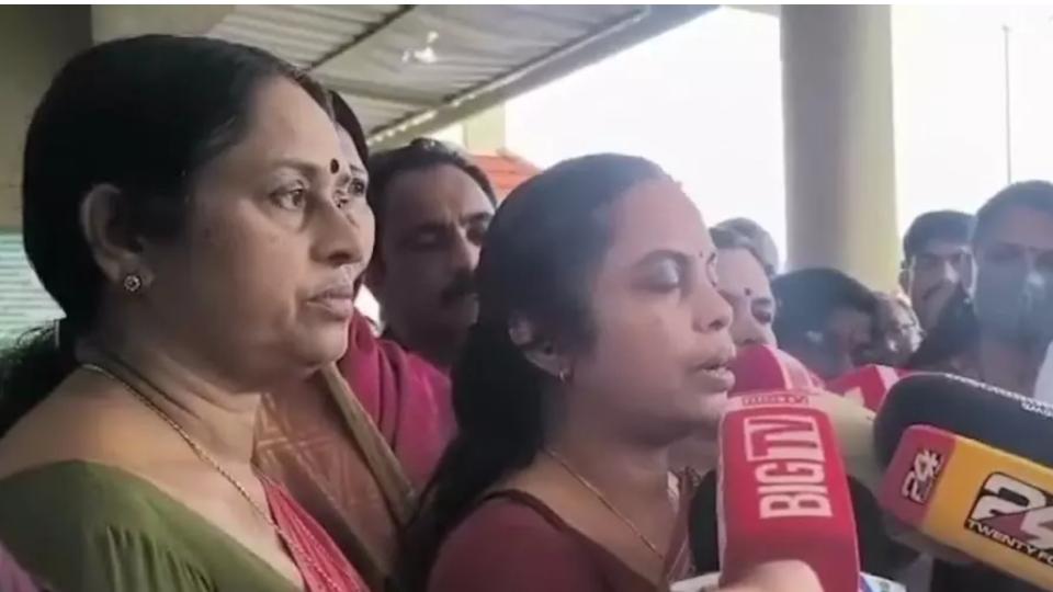Seven More Shigella Cases Confirmed In Wayanad, Kerala