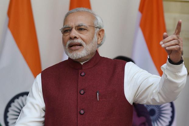 modigreetsnationon67threpublicday