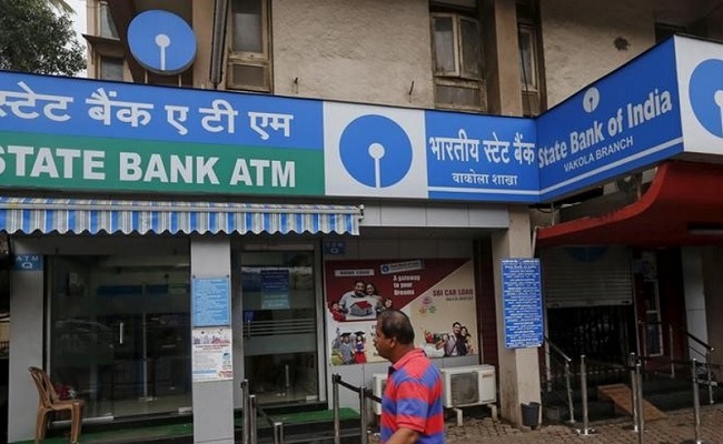 73statebankofindiacardholdersreportfraudwithdrawals