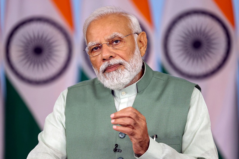 pmmodiurgesvoterstocastvotesinthirdandfinalphaseofjkassemblyelections