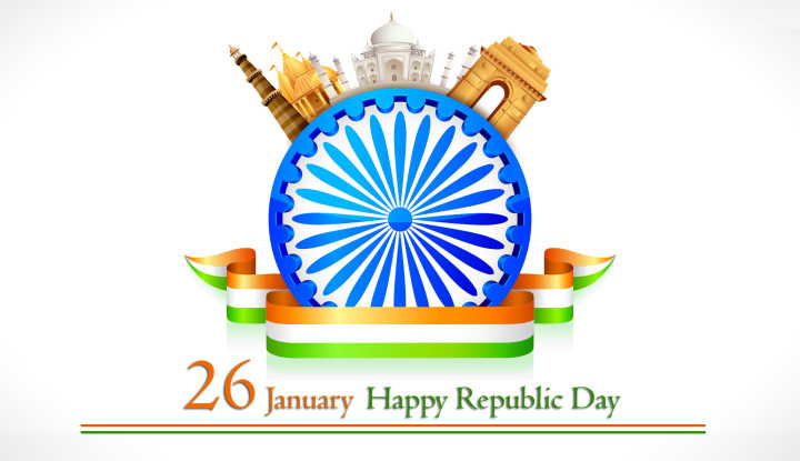 nationcelebrates69threpublicdaytoday