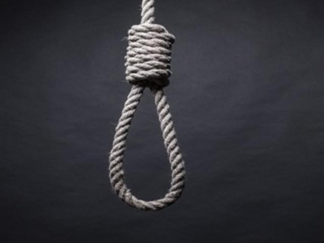 jammukashmir:couplefromgujaratcommitsuicideinkatrahotel