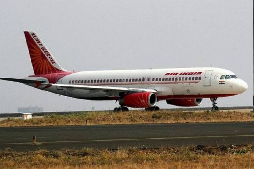 airindiatooperatefiveflightsforgulfcountriestoday