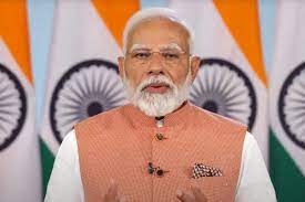 pmmodireturnsaftersuccessfulvisitstothailandsrilanka