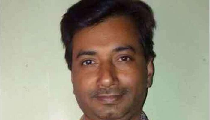 bihargovtrecommendscbiprobeintosiwanjournalistmurdercase