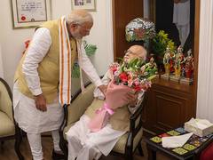pmmodivisitslkadvanion97thbirthdaylaudshiscontributionstoindianpolitics