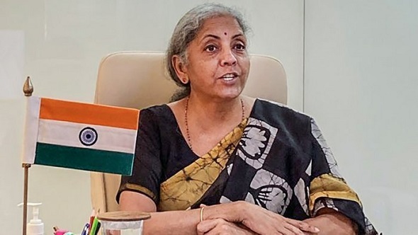 financeministersaysindiatocontinueoilpurchasesfromrussia:
