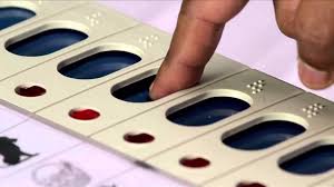 firstphaseofassemblyelectionsinchhattisgarhandsinglephasepollinginmizoramtobeheldtomorrow