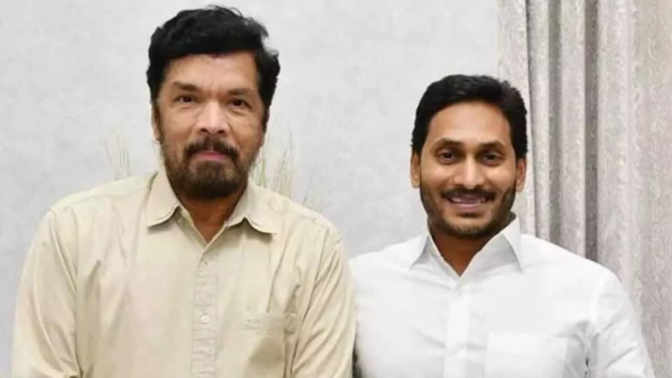 jagancondemnsposanisarrestassuressupporttoactorswife