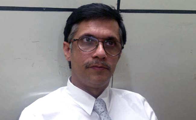 modimustspeakuponpaperleakissue:congress