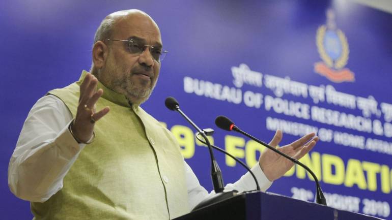 amitshahpitchesforwelfareschemesforprivatesecurityguards