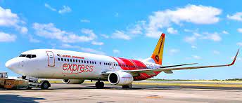 airindiaexpressreinstates25seniorcrewmembersfollowingstrike