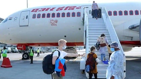 newflightrulesintroducedfordomesticflyers