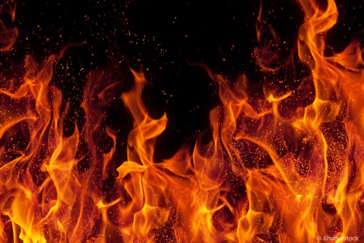 firebreaksoutatprivateschoolinfaridabadthreepeoplekilled