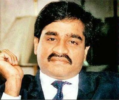 dawoodstrugglesforlifeathospitalibkeepsawatch