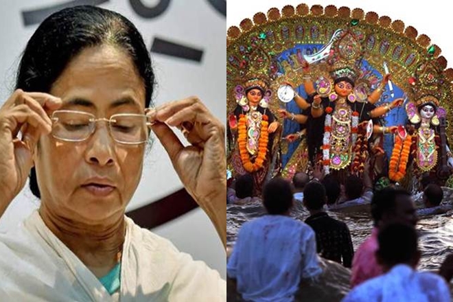 mamatabannerjee:kinoflabourerkilledinrajasthantogetjobrs3l
