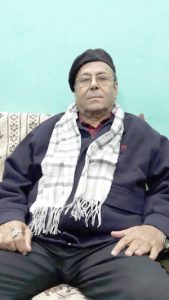 ‘demonetizationabaneforbjpaboonforbsp’