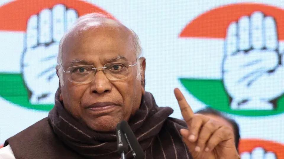 fulfilpromisestofarmerskhargetomodigovt