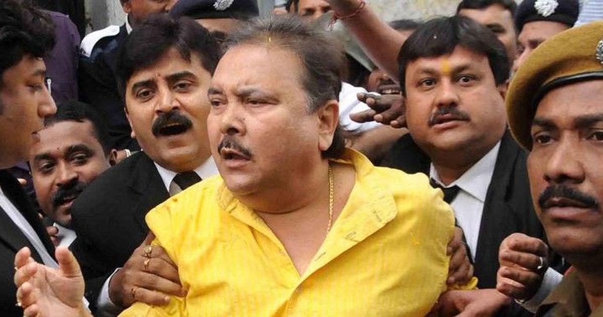 cbisummonsmadanmitrasuvenduadhikariinnaradastingcase