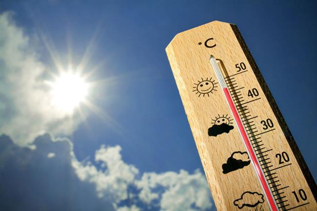 heatwavecontinuesunabatedacrossup