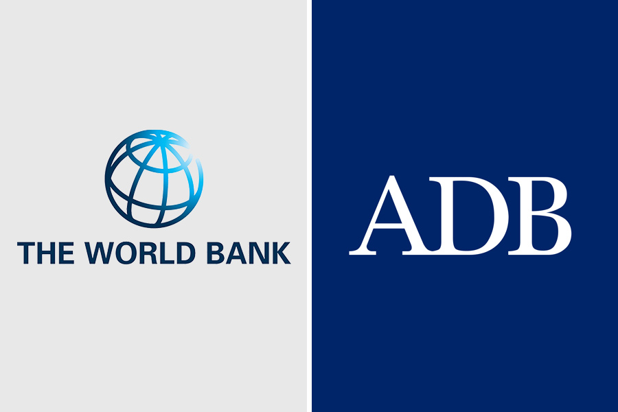 amaravaticapitalprojectgetsmajorboostwith₹13500croreloanfromworldbankandadb