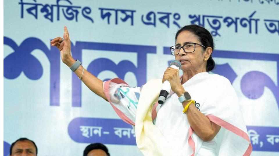 mamataminoritycommunitiesarebeingtargeted