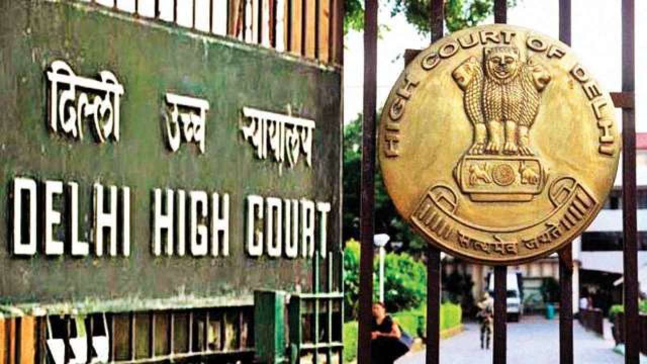 refrainfromfeedingmonkeysinsidecourtpremises:delhihighcourt