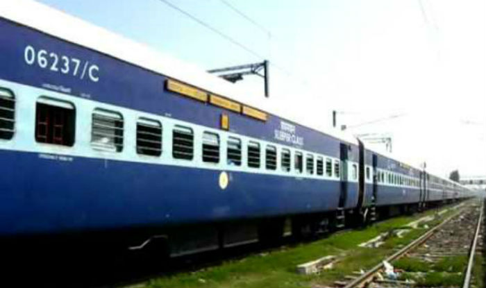 railwaystolaunchvariousnewtrainservicestoday