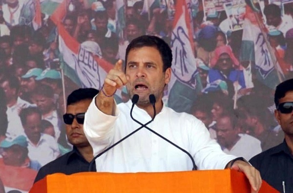 rahulatbiharrallysayspminsultedsoldiersoverladakhinfiltration
