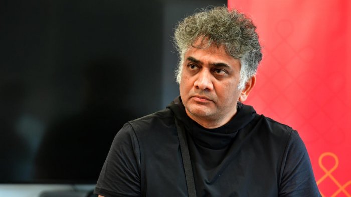 edissuesnoticetoamnestyindiaaakarpatel