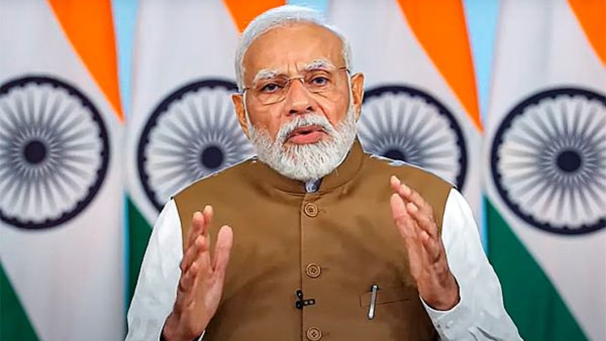 pmmoditoinauguratelayfoundationstoneof24developmentprojectsinrajasthantoday