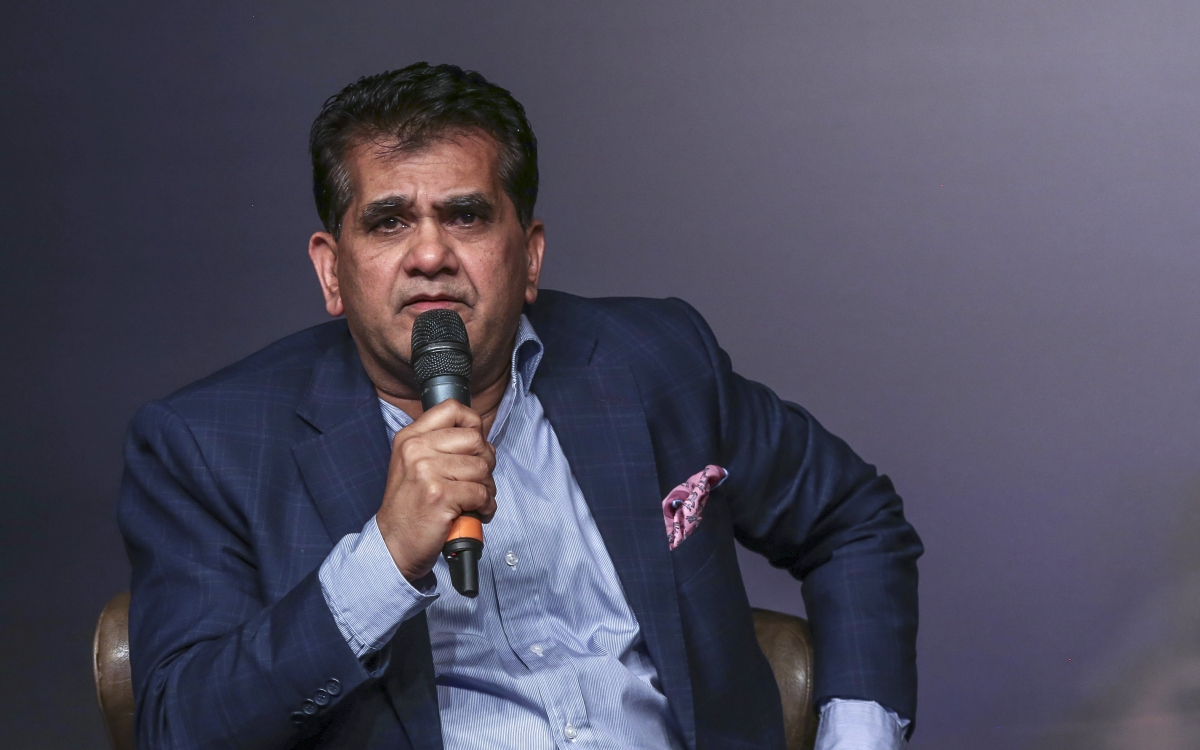 structuralreformsinagricultureexportsmusttorevivegrowth:nitiaayog