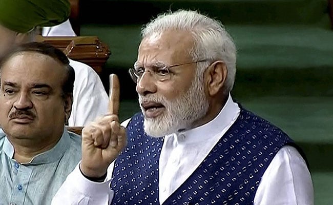 pmmoditoreplyonmotionofthanksonpresidentsaddresstoday