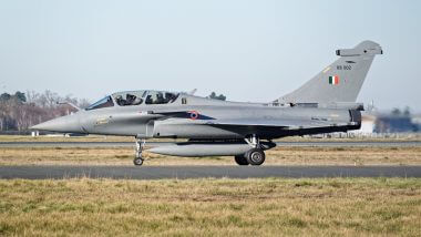 over68000soldiersairliftedbyiaftoeasternladakhfollowinggalwanvalleyclash
